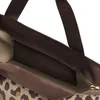 reisenthel shopper M, Einkaufstasche, Tragetasche, Tasche, Produktbild-Vorschau 7