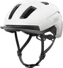 Casque Urbain Abus 97912 - PURL-Y ACE POLAR WHITE M Voir les images du produit 7