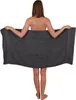 Betz Duschtuch 70x140 cm PALERMO 100% Baumwolle  Farbe: Produktbild-Vorschau 1