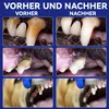 Ultraschall Zahnreinigung Set,Tierpflege, Zahnstein Produktbild-Vorschau 3