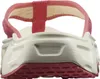 Buty Salomon Reelax Break 6.0 472060 Podgląd zdjęcia produktu 10