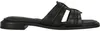 Ariany Mule Produktbild-Vorschau 8