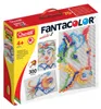 Fanta Farbe Modular 2300 Stück Produktbild-Vorschau 8