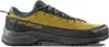 TX4 Evo GTX, Savana/Jungle, 42, Approach, Footwear, Low Produktbild-Vorschau 3