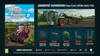Farming Simulator 22 (XSX / XONE) Produktbild-Vorschau 2
