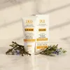 GUAM DUO Intensive Fangocrema pour le ventre et les hanches Voir les images du produit 2