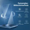 2x Schutzglas für iPhone 17 Pro Panzerglas ,2x Kameraschutz Produktbild-Vorschau 2