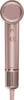 UWANT H100 Haartrockner - rosa Produktbild-Vorschau 3