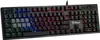 A4tech B500N Clavier gaming Bloody, filaire, 106 touches, Voir les images du produit 3