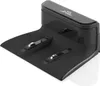 ETA FALCO SMART 2-in-1-Staubsaugerroboter mit Smart-App, Produktbild-Vorschau 9