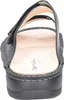 Finn Comfort Komfort Sandalen Herren 31353037313931 Schwarz Produktbild-Vorschau 17