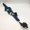 SportBrella VersaBrella VERS BR10 08 Sonnenschirm Midnight Produktbild-Vorschau 14
