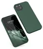 kwmobile Hülle kompatibel mit Apple iPhone 13 Hülle - Produktbild-Vorschau 8