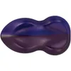 Aero Color | Ultramarin, Inhalt:250 ml Produktbild-Vorschau 2