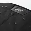 Batoh Aspensport Backpack 32 L Black Náhled obrázku produktu 6