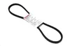 121 CM Cinghia trapezoidale per tosaerba MTD 754-0138, Anteprima dell’immagine prodotto 1