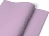 Fialová - PVC samolepicí fólie na nábytek - fólie na Náhled obrázku produktu 2