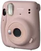 instax mini 11 Sofortbildkamera, Blush-Pink inkl. Batterien Produktbild-Vorschau 14