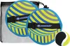 SCHILDKRÖT 970146 SCHILDKRÖT Jeu de lancer Néoprène Voir les images du produit 4