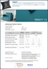 Relaxsessel KAMEL, Marine, Loungesessel mit Bettfunktion, Produktbild-Vorschau 11
