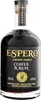 Ron Espero Coffee & Rum Liqueur Creole 40% Vol. 0,7l in Produktbild-Vorschau 2