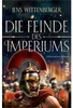 Die Feinde des Imperiums Produktbild-Vorschau 1
