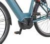 PROPHETE GENIESSER 3.9 Damen City E-Bike 28" Limited | AEG Produktbild-Vorschau 5