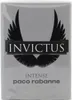 Paco Rabanne Invictus Intense Eau de Toilette für Herren 50 Produktbild-Vorschau 9