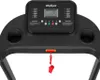 Rebel ACTIVE model RBA-1001 Folding electric treadmill Anteprima dell’immagine prodotto 13
