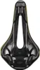 Selle San Marco Shortfit 2.0 Racing, finition dorée irisée Voir les images du produit 5