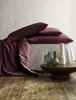 irisette Bettwäsche PARIS Satin  155x220cm, 1 Kissen 80x80  Produktbild-Vorschau 4