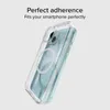 SBS TELIGMAGIP1561T, Pokrowiec, Apple, iPhone 15, 15,5 cm Podgląd zdjęcia produktu 3