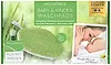 Höhle der Löwen waschies® Baby- und Kinderwaschpads 15 x Produktbild-Vorschau 7
