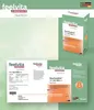 Genius Feelvita Nutrition NeoXanthin  28 Sachets Produktbild-Vorschau 5