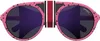 Herrensonnenbrille Carrera HYPERFIT-19-S-QK0 ø 54 mm Produktbild-Vorschau 3