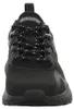 Skechers Bobs Squad Chaos 118034 (43/BBK) Produktbild-Vorschau 10