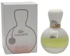 Lacoste Eau de Lacoste Pour Femme EDP 50 ml Produktbild-Vorschau 3