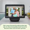 Sonnette vidéo Blink – Enregistrements HD, autonomie de 2 Voir les images du produit 5