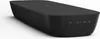 Panasonic SC-HTB254EGK schwarz Produktbild-Vorschau 6
