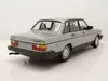 Minichamps 155171408 Volvo 240 GL 1986 silber 1:18 Produktbild-Vorschau 7