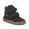 Froddo Zeru Tex Barefoot, color azul oscuro, talla EU 32 Vista previa de la imagen del producto 12