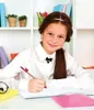 LEGO Buntstifte mit Aufsatz, Bausatz, 6 Jahr(e), Produktbild-Vorschau 4