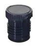 Stanley termos THE ADVENTURE 0,75 l - ABYSS Produktbild-Vorschau 4