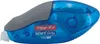 BIC Soft Grip Produktbild-Vorschau 4