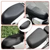 210D Oxford-Motorrad-Sitzbezug, wasserdicht, UV-beständig, Produktbild-Vorschau 6