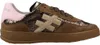 Sneakers Del Marchio Another Trend Del Modello A032 87 Baby Anteprima dell’immagine prodotto 4