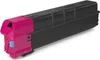 KYOCERA TK-8725M, 3000 Seiten, Magenta, 1 Stück(e) Produktbild-Vorschau 1