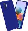 Cadorabo Hülle für Xiaomi RedMi NOTE 10 PRO Schutz Hülle in Produktbild-Vorschau 4