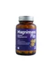 Magnimore Plus Magnesium Komplex 60 Kapseln: Produktbild-Vorschau 1