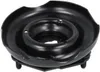 Magnum Technology Federbeinaufnahme A71026MT Hinten Links Produktbild-Vorschau 1